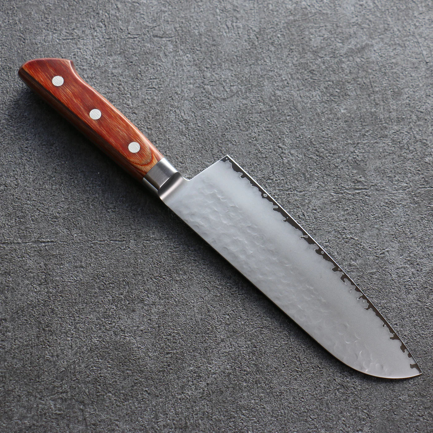 dao-da-nang-santoku-thep-vg5-175mm