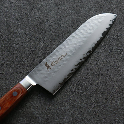 dao-da-nang-santoku-thep-vg5-175mm