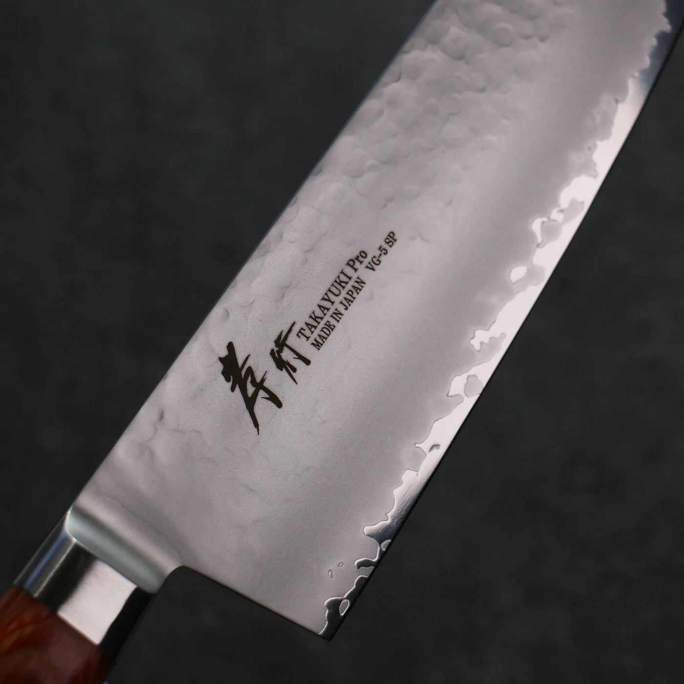 dao-da-nang-santoku-thep-vg5-175mm