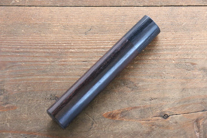 Shitan-Messergriff (Griff) für 150 mm Petty-Messer