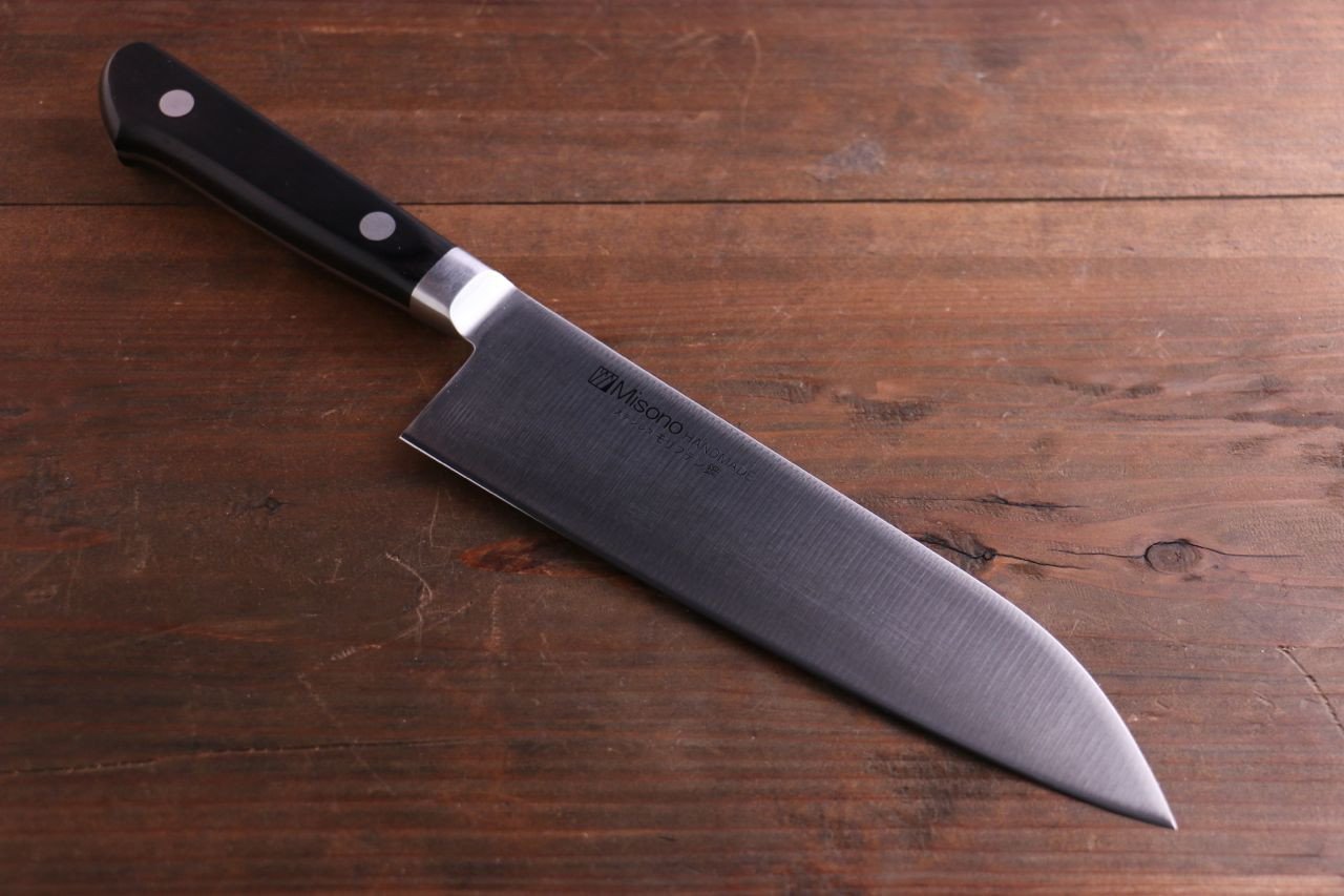 dao-nhat-dao-bep-chinh-hang-cao-cap-chat-luong-japanese-knives