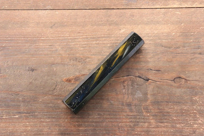 120-mm-Griff der Marke Sakai Takayuki, geeignet für kleine Petty-Messer