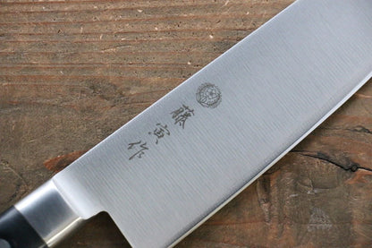 dao-nhat-dao-bep-japanese-knives-dung-cu-nha-bep-chinh-hang-cao-cap-chat-luong