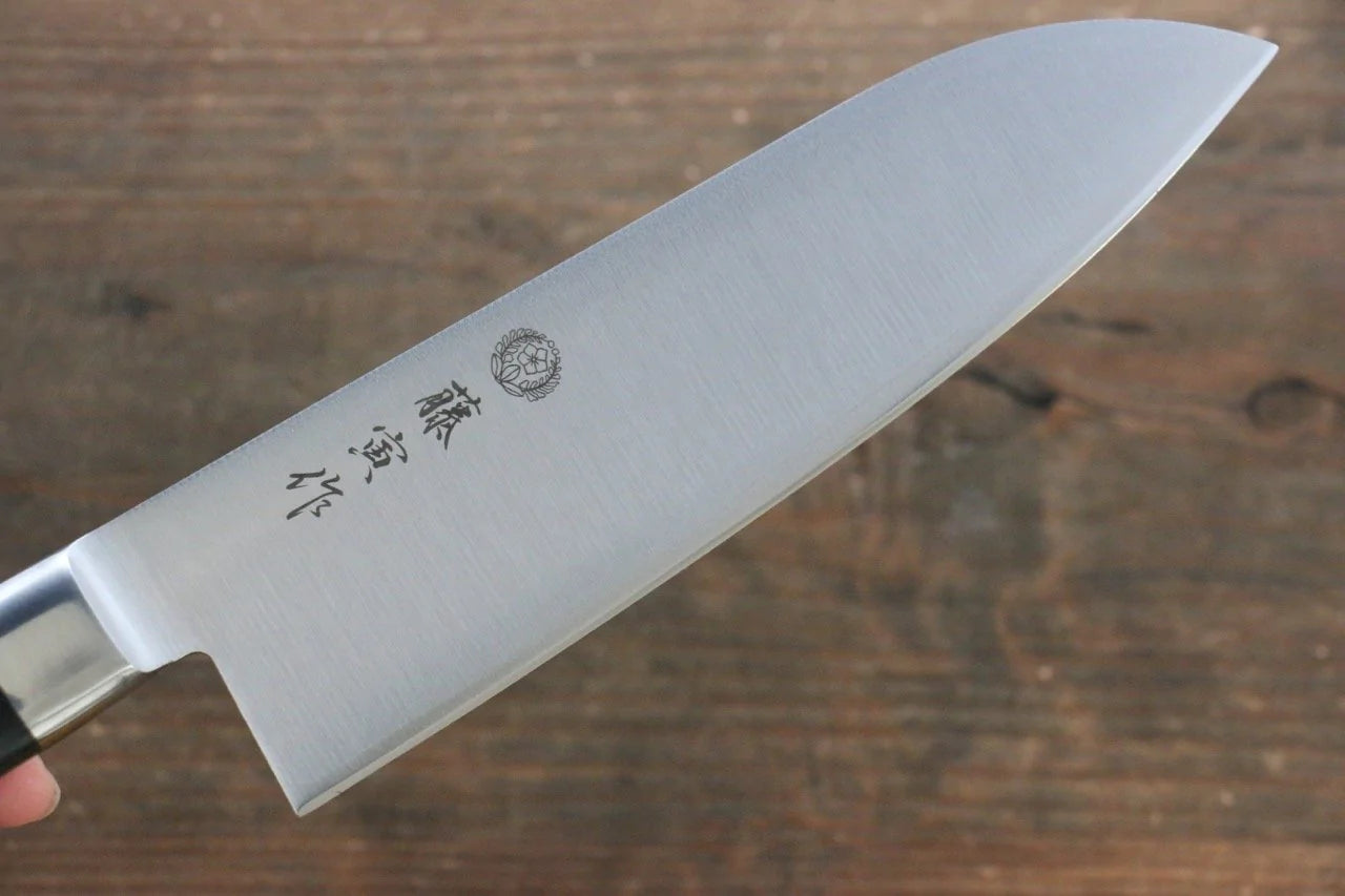 dao-nhat-dao-bep-japanese-knives-dung-cu-nha-bep-chinh-hang-cao-cap-chat-luong