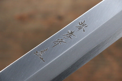 Sakai Takayuki Molybdenum Steel Yanagiba Japanese Knife 300mm with Plastic Handle - Japanny - Best Japanese Knife