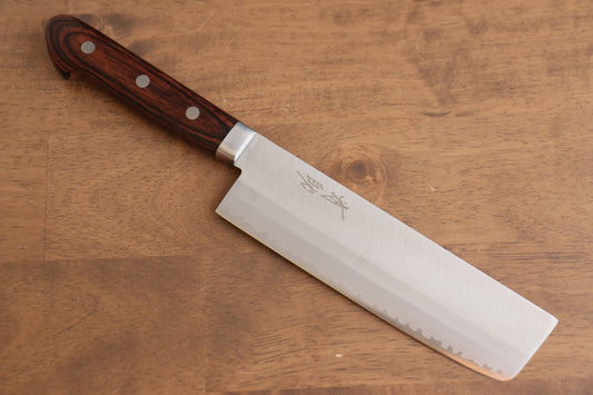 dao-nhat-dao-bep-chinh-hang-chat-luong-cao-cao-cap-japanese-knives