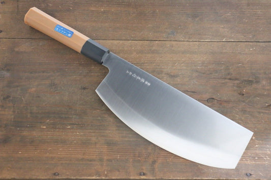 Sakai Takayuki Molybdenum Steel Sushi Cut knife Japanese Chef Knife - Japanny - Best Japanese Knife