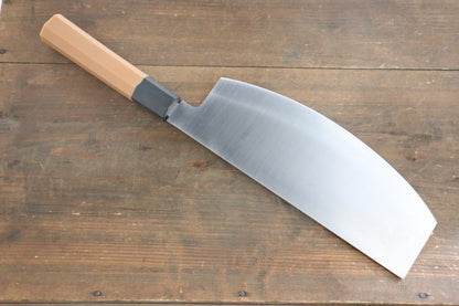 Sakai Takayuki Molybdenum Steel Sushi Cut knife Japanese Chef Knife - Japanny - Best Japanese Knife