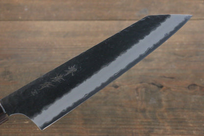 Sakai Takayuki Blue Super Gyuto Japanese Chef Knife 190mm - Japanny - Best Japanese Knife