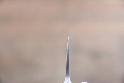 Free ship - Thương hiệu Glestain Thép không gỉ Dao đa năng Gyuto dao Nhật 210mm, 240mm, 270mm, 300mm, 330mm, 360mm