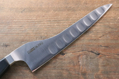 Glestain Marke Edelstahl Offset Utility Knife Japanisches Messer 
