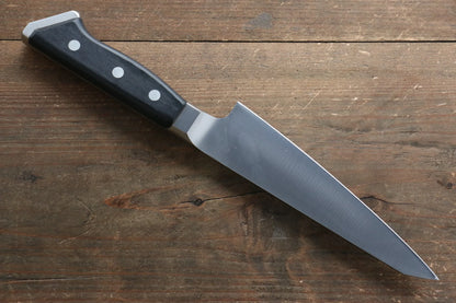 Glestain Marke Edelstahl Specialized Ausbeinmesser Honesuki japanisches Messer 150 mm 415WK 