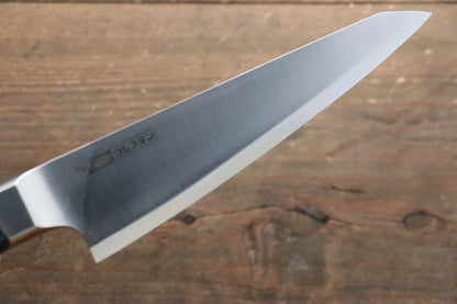 Glestain Marke Edelstahl Specialized Ausbeinmesser Honesuki japanisches Messer 150 mm 415WK 