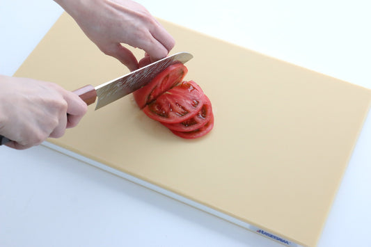 Thớt kháng khuẩn - Hasegawa Cutting Board 600 x 300mm