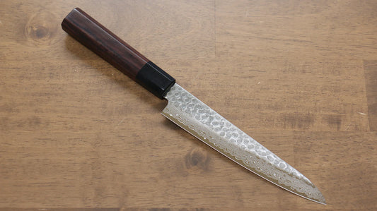dao-nhat-dao-bep-chinh-hang-cao-cap-anniversary-world-chat-luong-japanese-knives