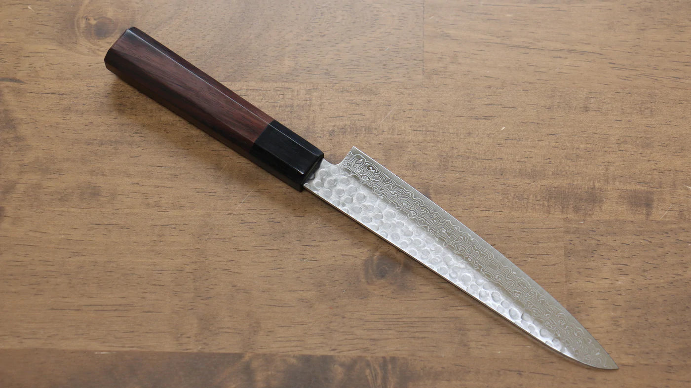 dao-nhat-dao-bep-chinh-hang-cao-cap-anniversary-world-chat-luong-japanese-knives