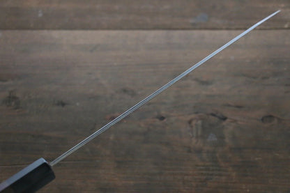 Marke Sukenari R2/SG2 Damaststahl Mehrzweckmesser Gyuto japanisches Messer 240 mm Sandelholzgriff