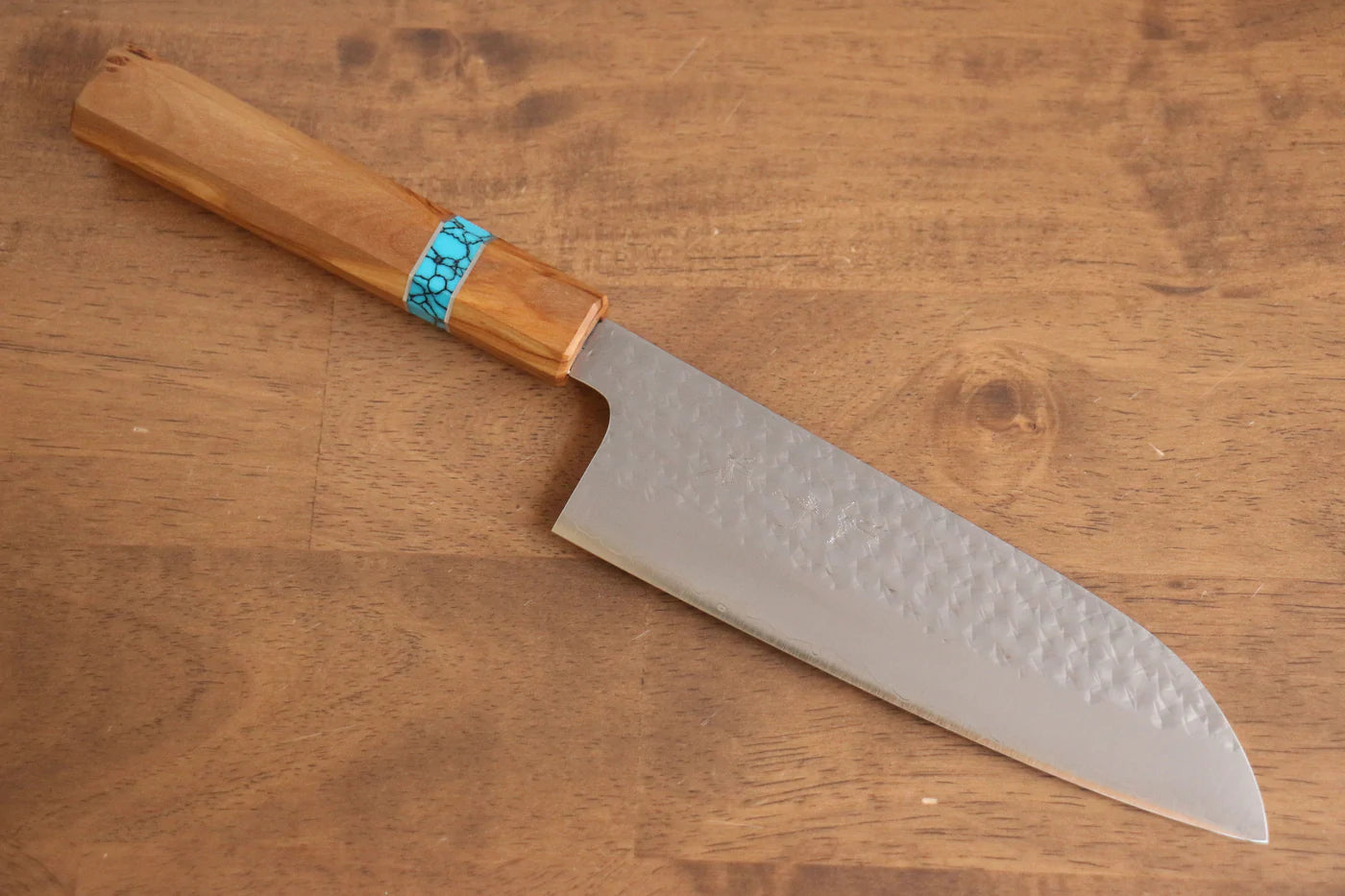 dao-nhat-chinh-hang-santoku-165mm