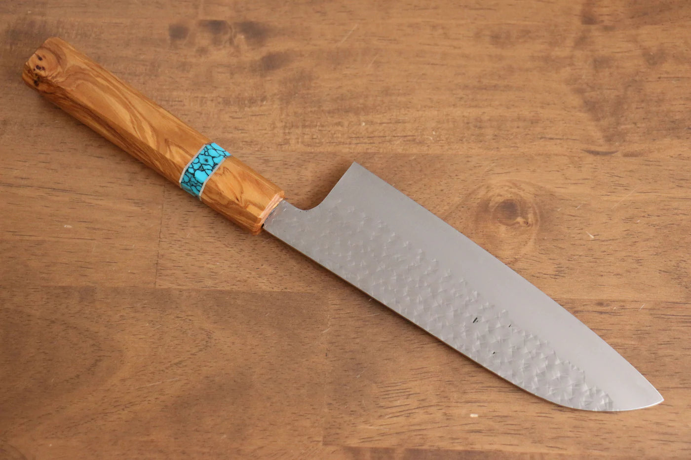 dao-nhat-chinh-hang-santoku-165mm