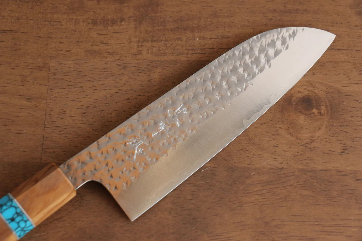 dao-nhat-chinh-hang-santoku-165mm