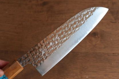 dao-nhat-chinh-hang-santoku-165mm