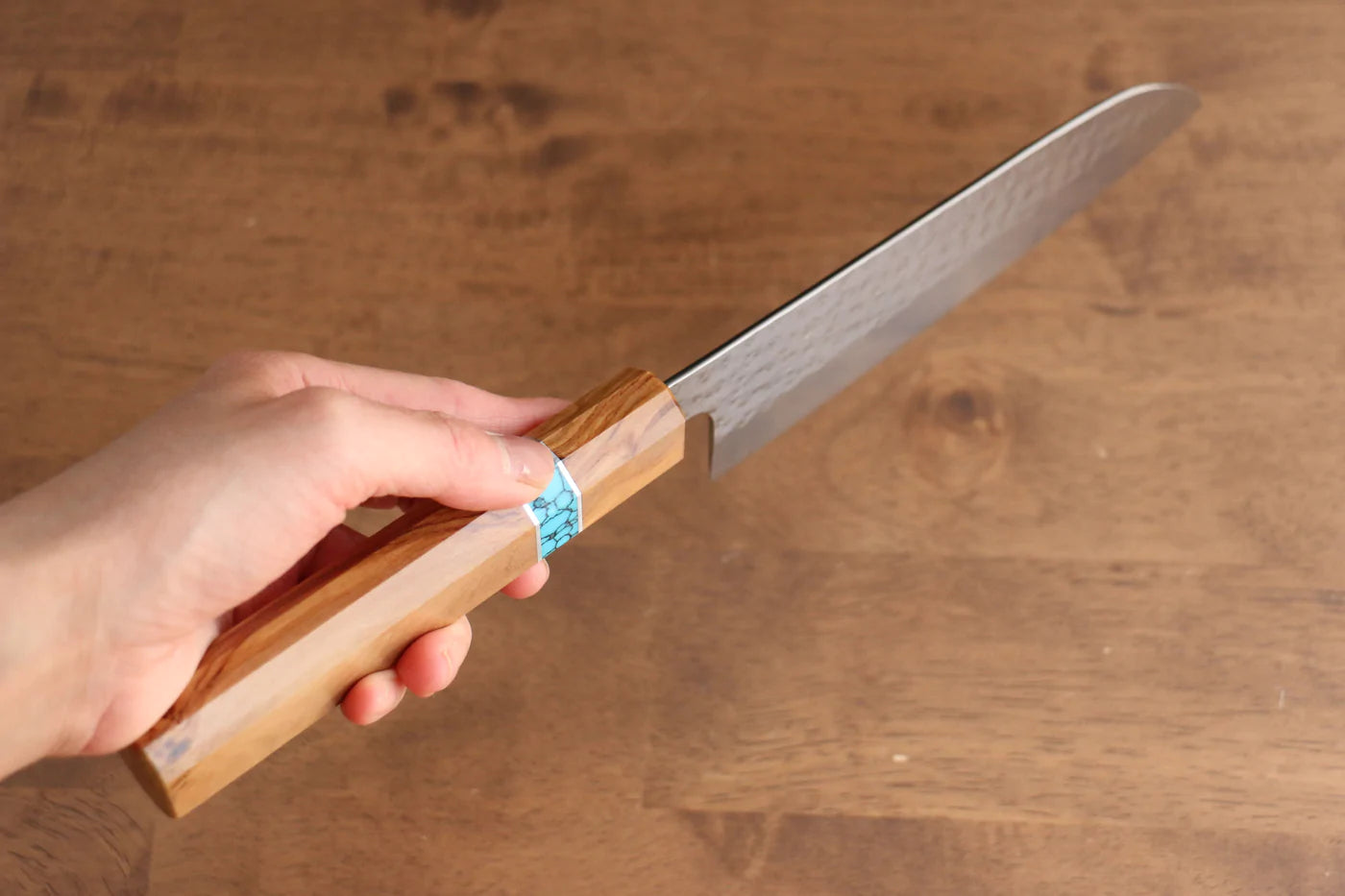 dao-nhat-chinh-hang-santoku-165mm