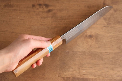 dao-nhat-chinh-hang-santoku-165mm