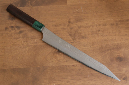 chat-lieu-thep-kho-gi-dao-chuyen-dung-sujihiki