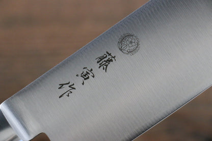 dao-bep-nhat-ban-japanese-knives-dung-cu-nha-bep