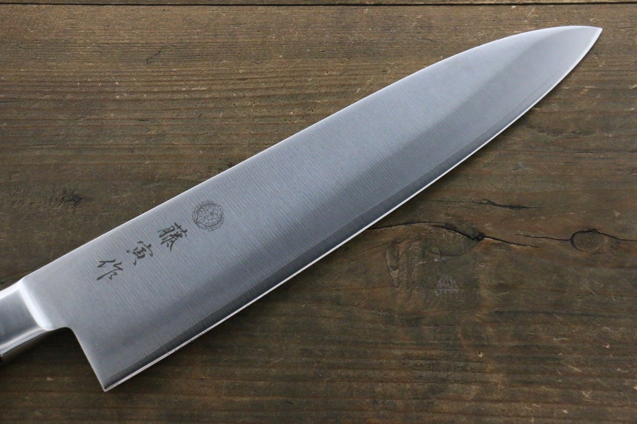 japanese-knives-dao-nhat-dao-bep-chinh-hang-noi-dia-cao-cap