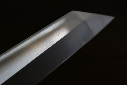 Sakai Takayuki Grand Chef Japanese Sword Style Sushi Chef Knife- Right Handed - Japanny - Best Japanese Knife
