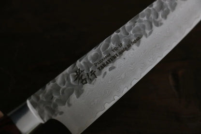 dao-nhat-dao-bep-chinh-hang-chat-luong-cao-cap-japanese-knives