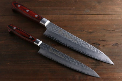 dao-nhat-dao-bep-chinh-hang-chat-luong-cao-cap-japanese-knives